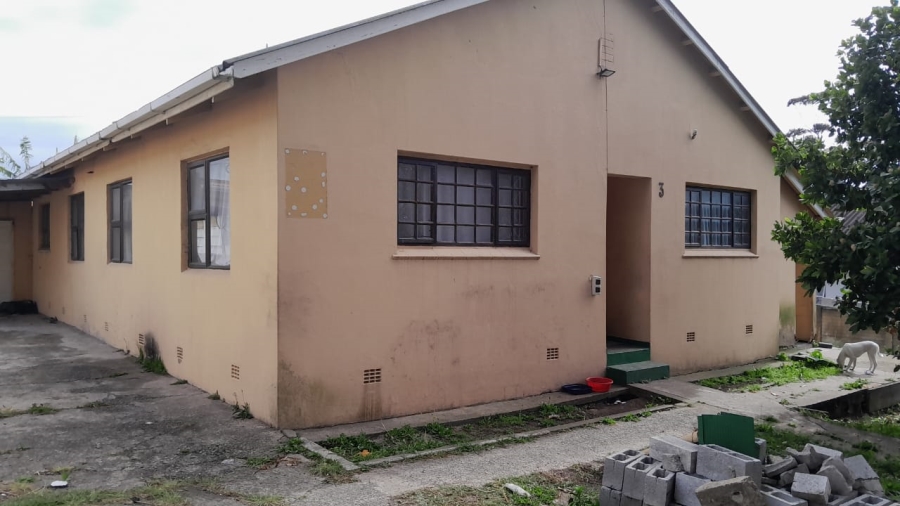 3 Bedroom Property for Sale in Amalinda Eastern Cape